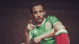 Guardado no jugará ante el AZ Alkmaar