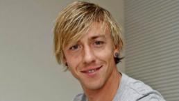 Guti