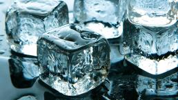 Hielo