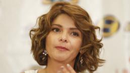 Itatí Cantoral