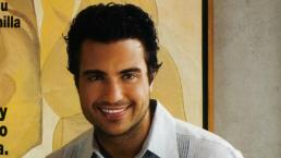 Jaime Camil