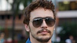 James Franco