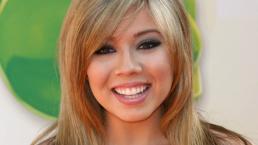 Jennette McCurdy 