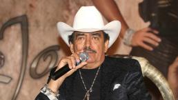 Joan Sebastian