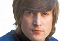 John Lennon