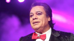 Juan Gabriel y las polémicas contradicciones de su muerte