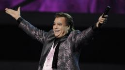 Juan Gabriel