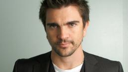 Juanes