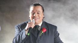 Juan Gabriel