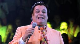 Juan Gabriel