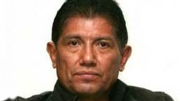 Juan Osorio