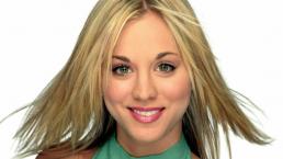 Kaley Cuoco y presume visita a playa nudista | FOTO