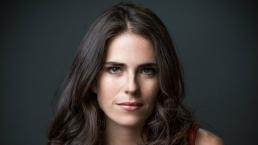 Karla Souza debuta en Hollywood