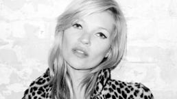 Kate Moss