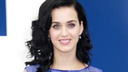Katy Perry, la cantante mejor pagada 
