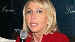 Laura Bozzo