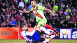 Ciudad Juárez campeón de la Liga de Ascenso