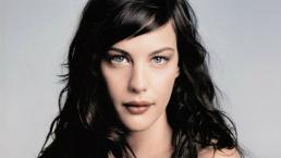 Liv Tyler 