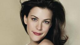 Liv Tyler