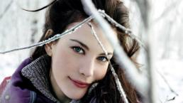 Liv Tyler