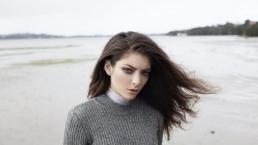 Lorde