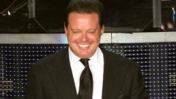 Luis Miguel