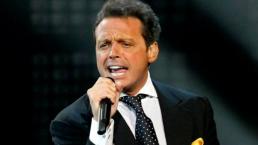 Luis Miguel