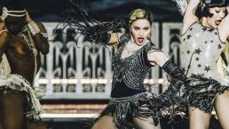 Madonna y sus excentricidades para venir a México