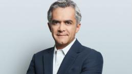 Miguel Ángel Mancera