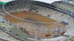 Maracaná 