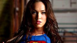 Megan Fox no planeo su más reciente embarazo