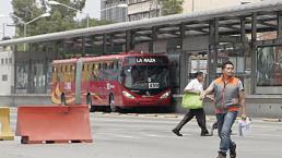 Cerrarán estación 18 de Marzo del Metrobús 