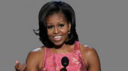 Michelle Obama 