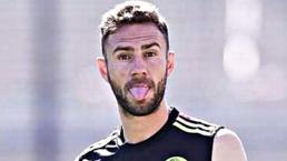 Golazo de Miguel Layún da triunfo a Porto | VIDEO