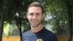 Miguel Layún