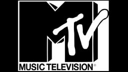 MTV