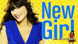 New Girl