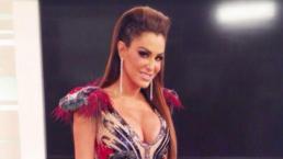 Ninel Conde