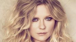 Kristen Dunst (foto Twitter)