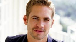 Paul Walker