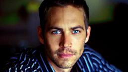 Detalles sobre la muerte de Paul Walker