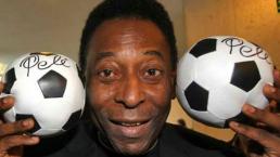 Pelé