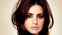 Eligen a Penelope Cruz como el mejor cuerpo del 2013