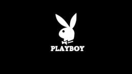 Playboy