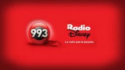 Radio Disney