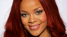 Rihanna “desesperada” por convertirse en mamá