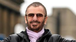 Ringo Starr, el “verdadero genio” de Los Beatles