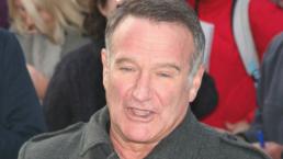 Frases increíbles del fallecido Robin Williams