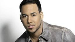 Romeo Santos