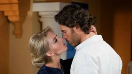 Sebastian Rulli niega relación con Angelique Boyer